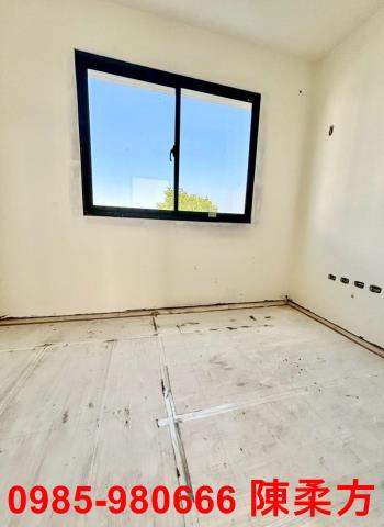 嘉義六腳別墅-3