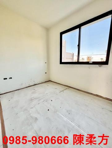 嘉義六腳別墅-4