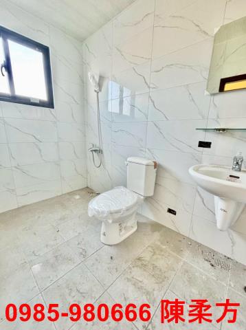 嘉義六腳別墅-7