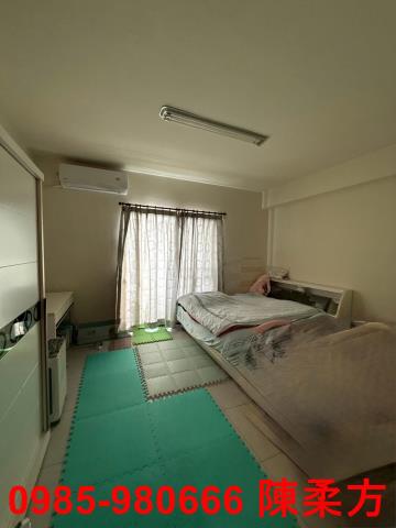 嘉義水上別墅-9