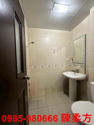 嘉義水上別墅-10