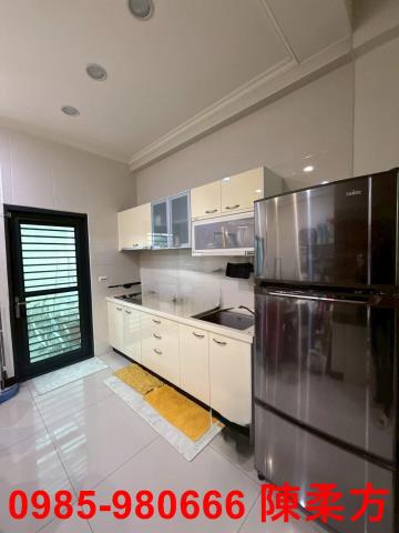 嘉義水上別墅-3