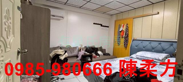 嘉義西區華廈-10