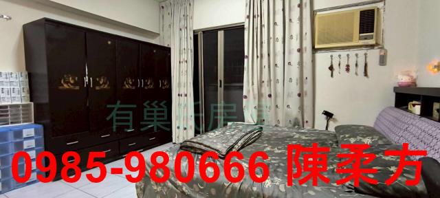 嘉義西區華廈-8