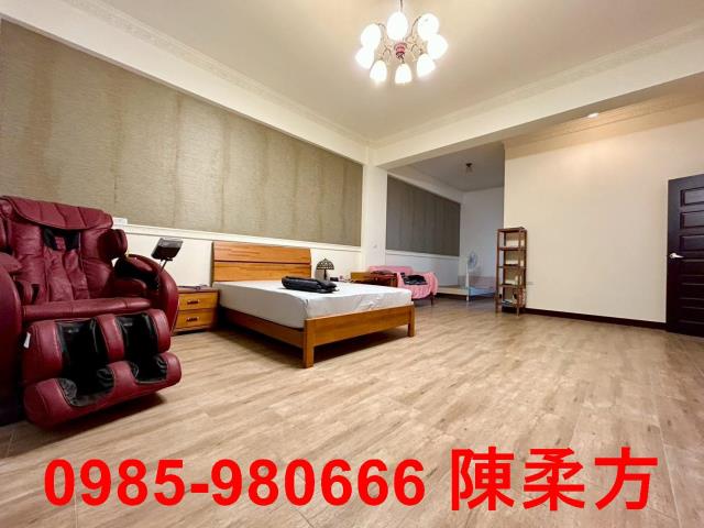 嘉義民雄別墅-9