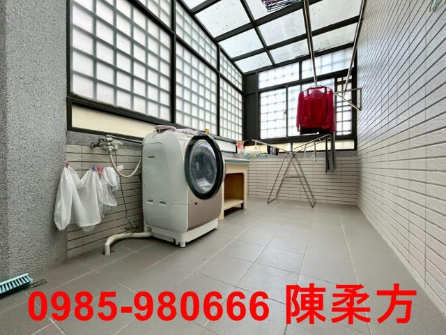 嘉義民雄別墅-11