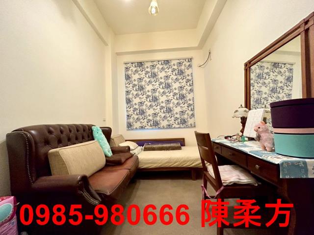 嘉義民雄別墅-4