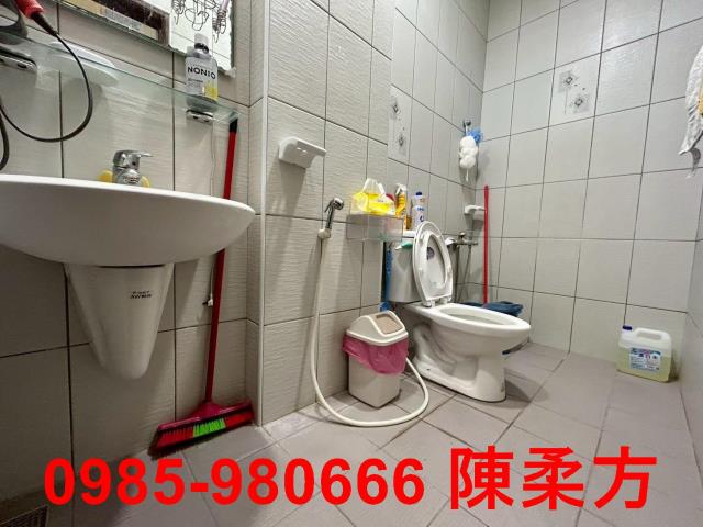 嘉義民雄別墅-7