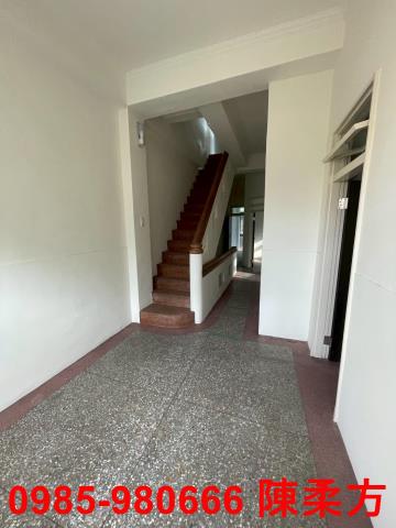 嘉義東區透天-9