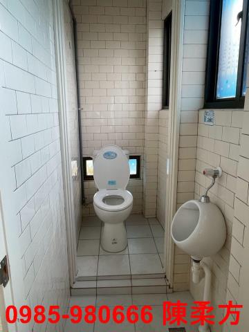 嘉義東區透天-12