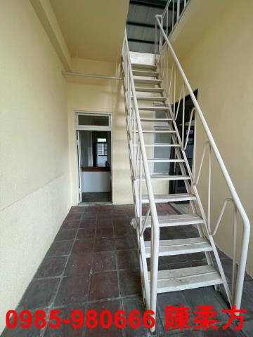 嘉義東區透天-13