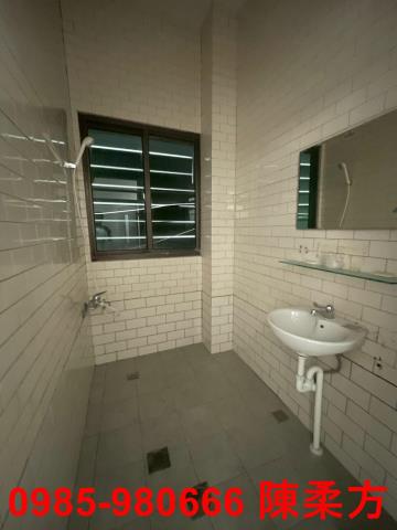 嘉義東區透天-2