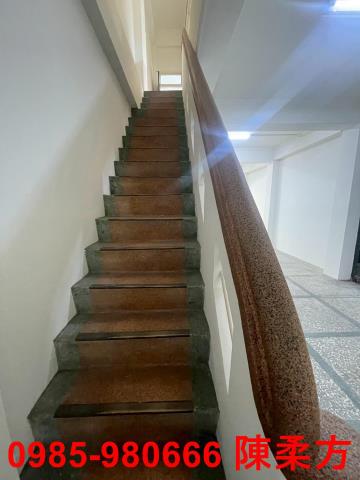 嘉義東區透天-4