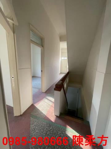 嘉義東區透天-6