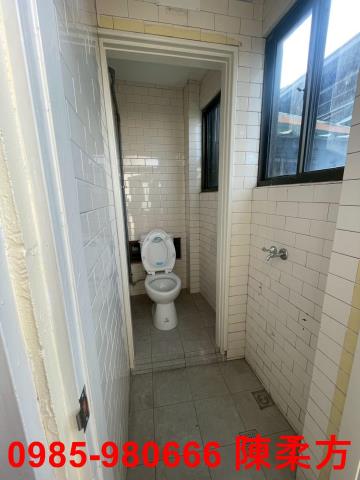 嘉義東區透天-8