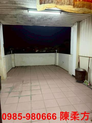 嘉義西區透天-12