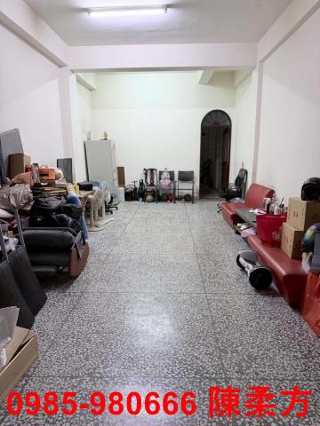 嘉義西區透天-14