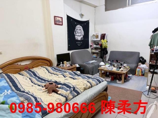 嘉義西區透天-3