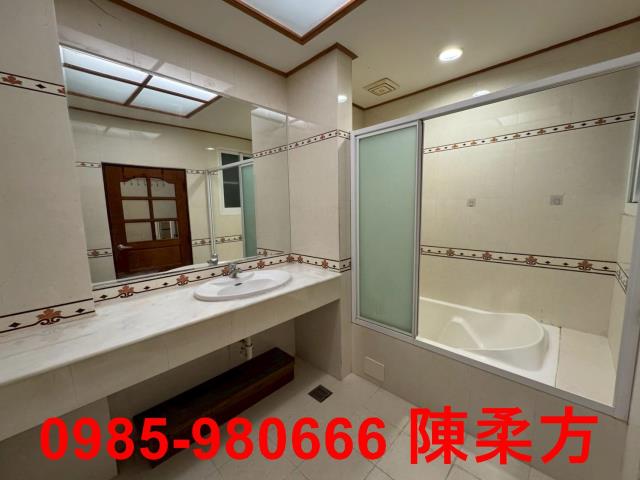 嘉義東區別墅-10