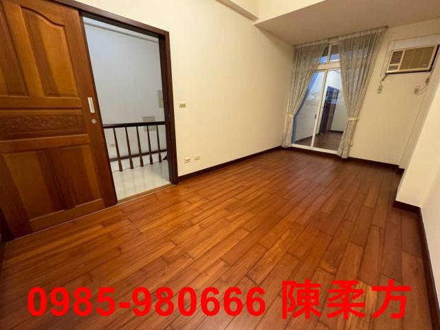 嘉義東區別墅-12