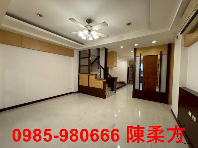 嘉義東區別墅-2