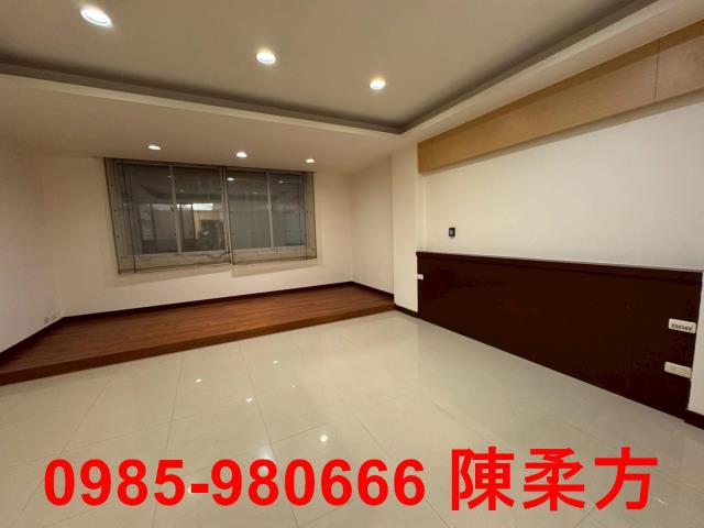 嘉義東區別墅-6