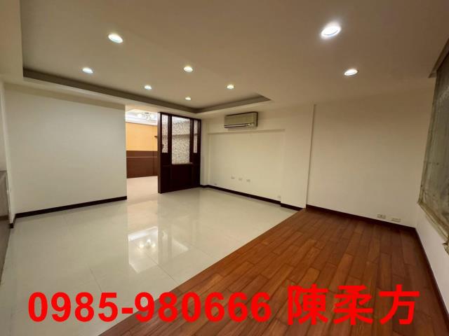 嘉義東區別墅-7