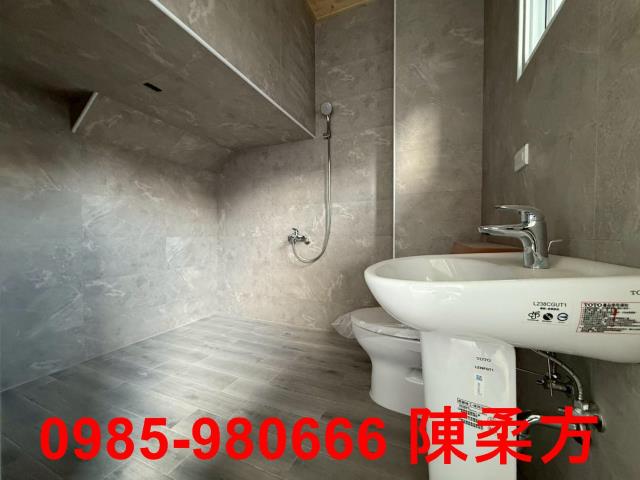 嘉義水上別墅-10