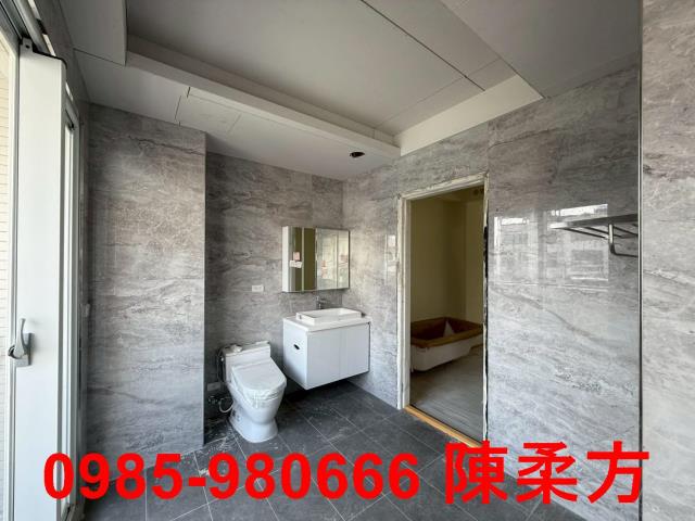 嘉義水上別墅-11