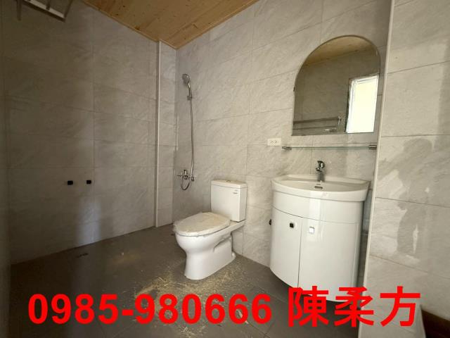 嘉義水上別墅-12