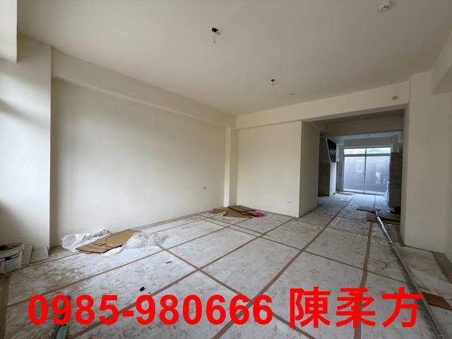 嘉義水上別墅-0