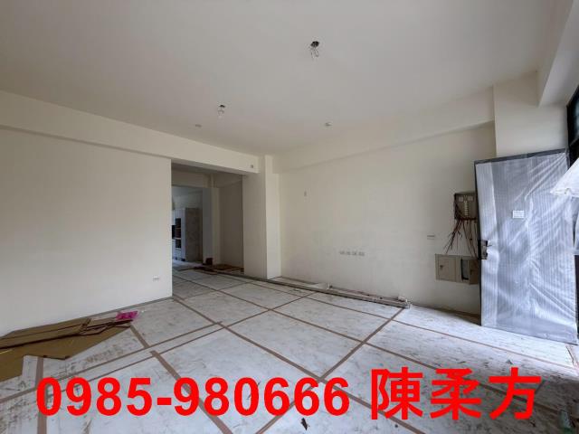 嘉義水上別墅-1