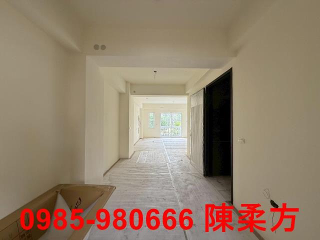 嘉義水上別墅-3