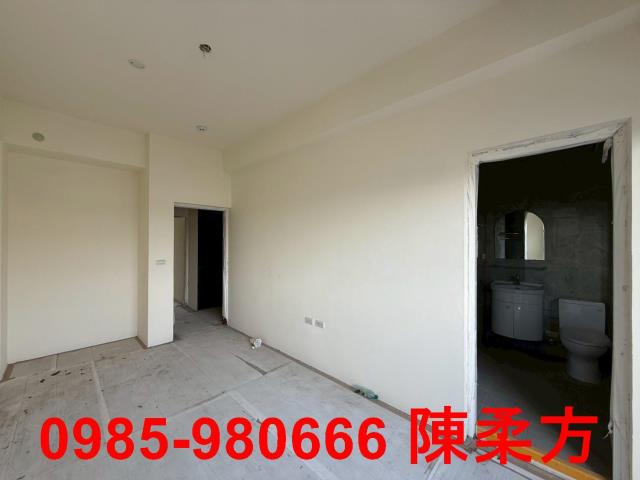 嘉義水上別墅-7