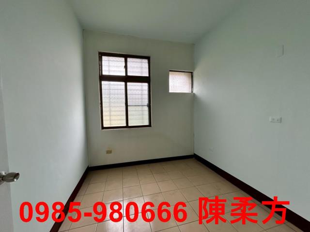 嘉義水上別墅-9