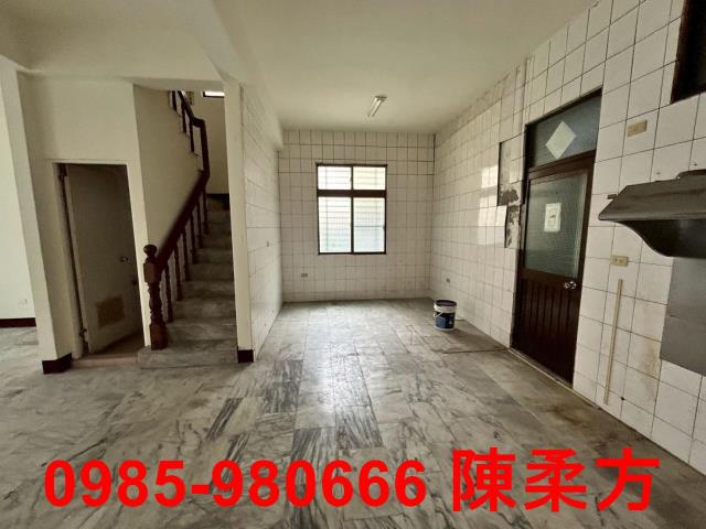 嘉義水上別墅-11