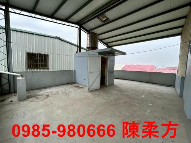 嘉義水上別墅-13