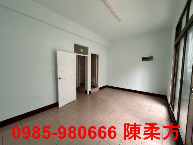 嘉義水上別墅-3