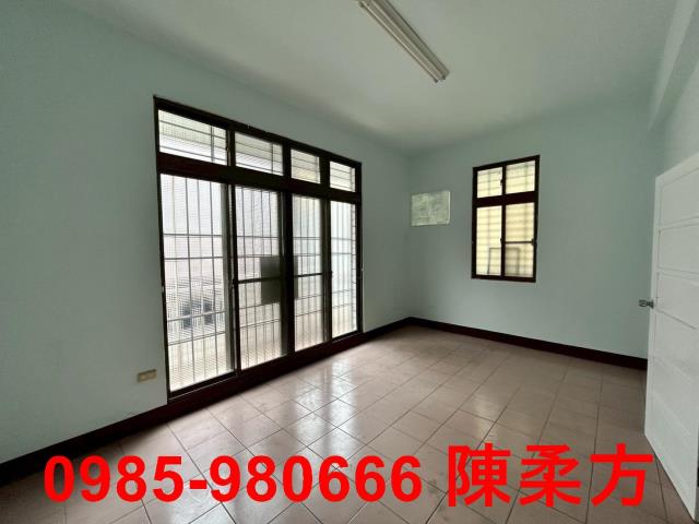 嘉義水上別墅-4