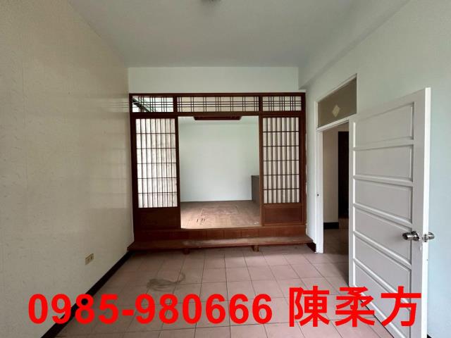 嘉義水上別墅-5