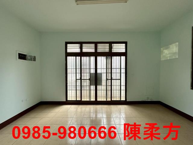 嘉義水上別墅-6