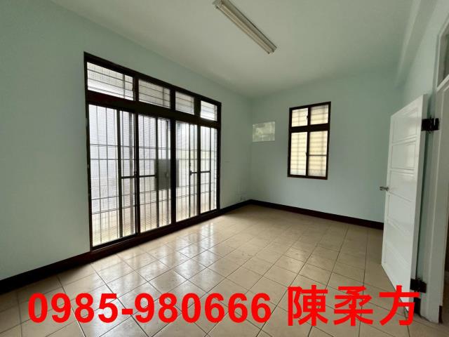 嘉義水上別墅-7