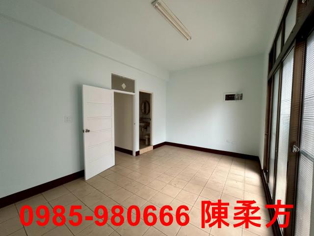 嘉義水上別墅-8