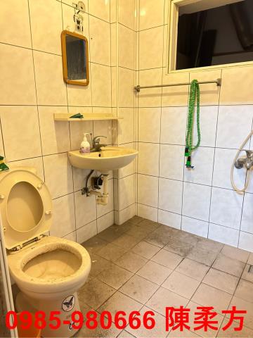 嘉義西區透天-12