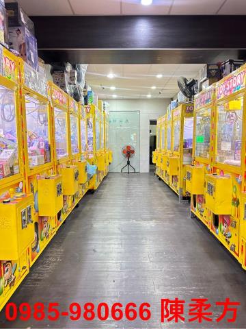 嘉義西區透天-0