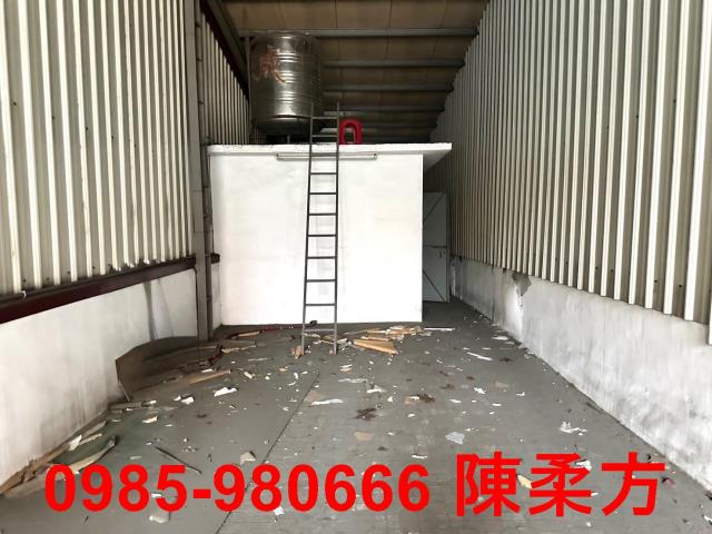 嘉義西區透天-6