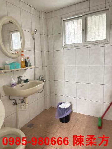 嘉義西區透天-8