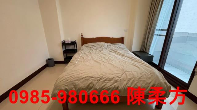 嘉義西區別墅-14