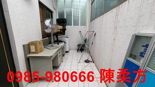 嘉義西區別墅-6