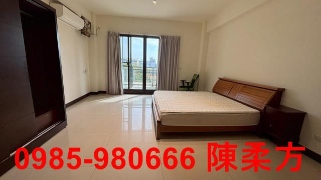 嘉義西區別墅-7